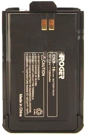 ����������� Roger CNB-16 ��� ����� KP-16